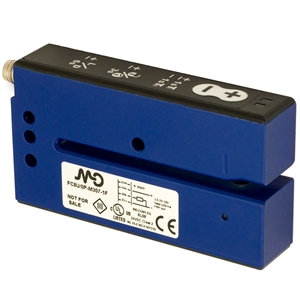 FC8U/0B-M307-1F