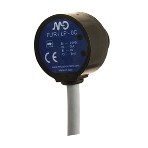 FLIR/DT-0C