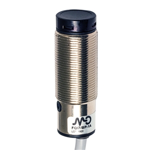 FQI8/BP-1A