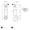 UK1A/G7-2ESY