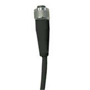 VF CA8PD20M