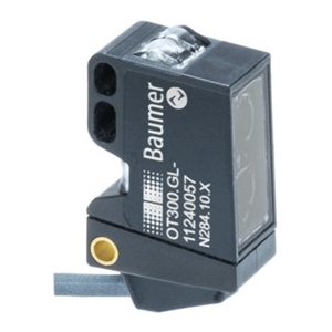 OT300.SL-GDZZJ.72CU OT300.SL-11240070)