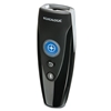DBT6400-BK