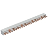 EVGK-3PHAS/12MODUL
