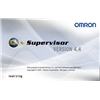 CX-SUPERVISOR-DEV-SUB-01L