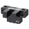 EE-SPX841
