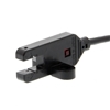EE-SX772 2M