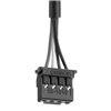 EE-1016-R 2M