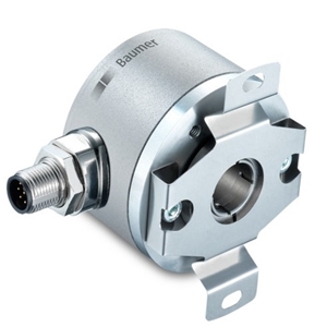 EAM580-BNC.7NC6.14000.A