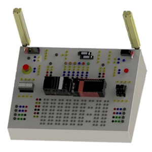 SYSMAC_SAFETY_EDUKIT1