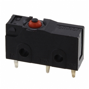 D2SW-3D