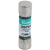 FNM-3
