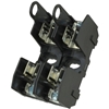 HM25030-2SR