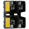 JM60030-2CR