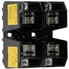JM60060-2CR