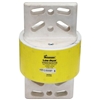 KRP-C-5000SP