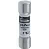 KTK-5