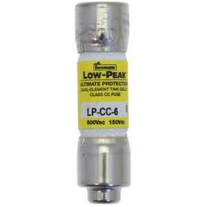 LP-CC-6
