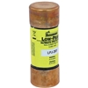 LPJ-2SP