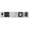 Onduleur Eaton 9E Rack 2kW