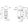 O330.GP-PLPVT.72N/E022_H006_T003 (O330.GP-11261230)