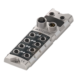 BNI ECT-508-005-Z015 (BNI00HA)