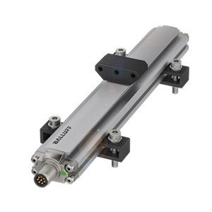 BTL PF1400-0100-C15AE0A0-000S15 (BTL3ZYT)