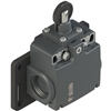 FX 2016-M2P31