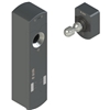 NS D6AZ1SMK-F41