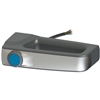 AN T9A005A1-PN3