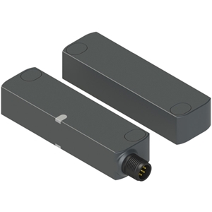 ST HE421MP-H1TF