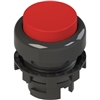 E2 1PU4S3210