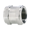 55510000 | SILVYN BMC-M 16X1.5