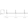 OD2000-1301T15