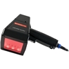 9585-DPM-HD
