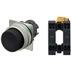A22NN-MPM-NBA-P102-NN