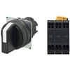 A22NS-3BM-NBA-P112-NN