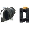 A22NS-3BR-NBA-P102-NN