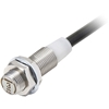 E2EW-X3D112 2M