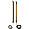 F3SG-4SRB0960-14-K