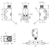 CES-I-BR-U-C07-SA-N-170063