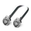 NBC-COX-CNM/0.5-M/COX-CNM