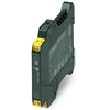PSR-PE20-1NO-24DC-SC