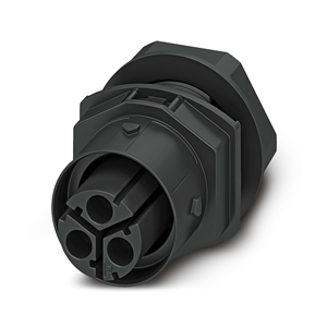 IPD W 3P2,5 F M20 BK