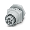 IPD W 3P2,5 F M20 GY