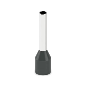 AI-GB 1,5-10 BK-1000