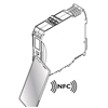 MACX-MR-3V-690-PT