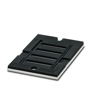 TMP-UCT-MAG25
