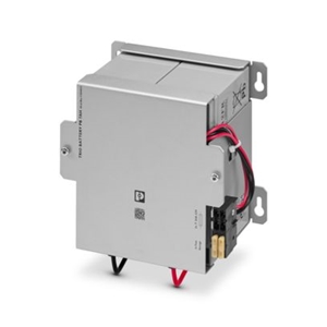 TRIO-BAT/PB/24DC/7AH