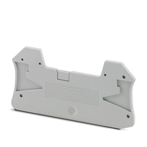 D-PTV 2,5/4-QUATTRO-MT